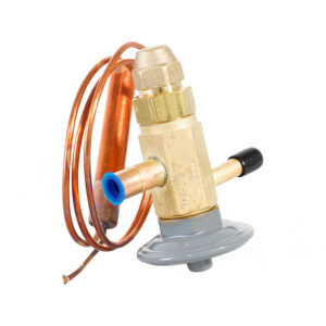 VLV-EXP-R3-BRZ - Image 3