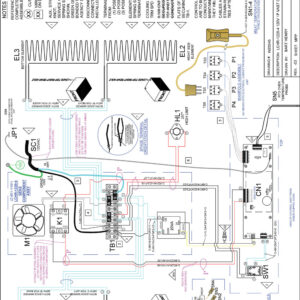Z-600-6113 - Image 10