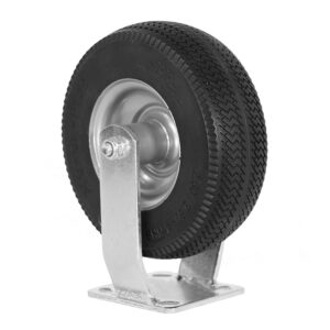 CSTR 8 R-NF - Image 3