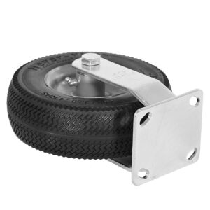 CSTR 8 R-NF - Image 4