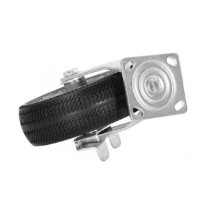 CSTR 8 SB-NF - Image 5