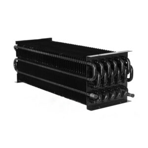 EVAP AC 6 - Image 3