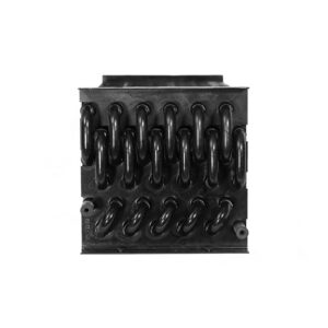 EVAP AC 6 - Image 4