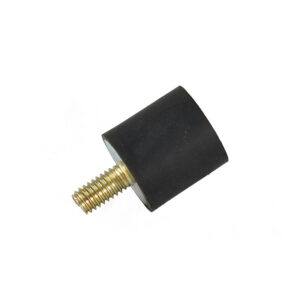 FT 1-RB 5-16 - Image 4