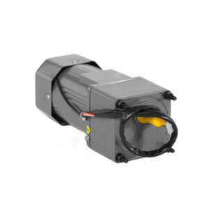 MTR GEAR ADJ SPD - Image 3