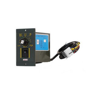 MTR GEAR ADJ SPD - Image 4