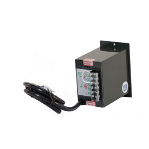 MTR GEAR ADJ SPD - Image 5