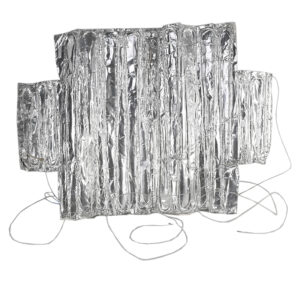 EL800-120-FOIL HT 1 - Image 1