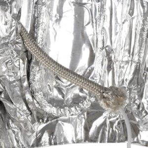 EL800-120-FOIL HT 1 - Image 2