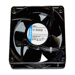FAN BLOW 115