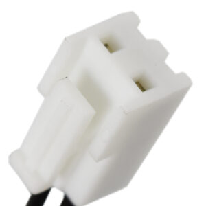PRB HARNESS 36 - Image 3