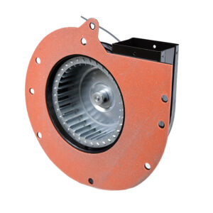 Z-600-4073 - Image 3