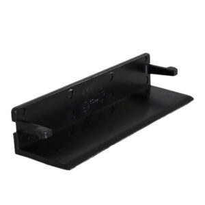 HDL-PLASTIC 4.75 CVR