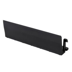 HDL-PLASTIC 4.75 CVR - Image 3