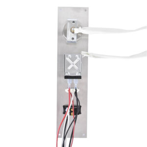 Z-500-1012 - Image 8