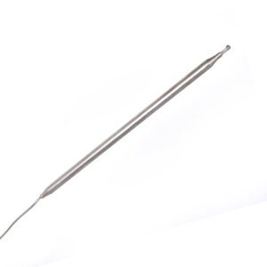 Z-500-1012 - Image 10