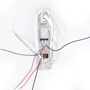 Z-500-1012 - Image 11